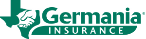 Germania Insurance Logo
