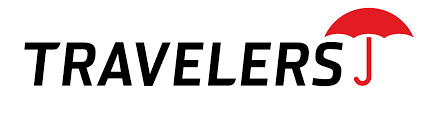 Travelers Logo