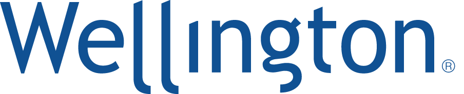 Wellington Logo