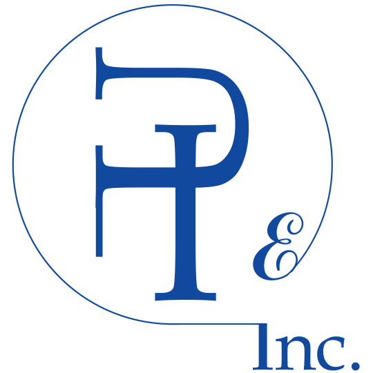 PIE Logo