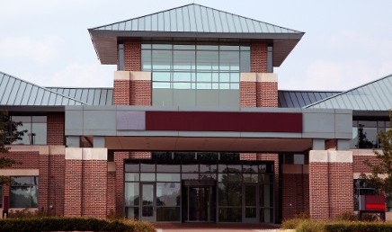 Commercial Property