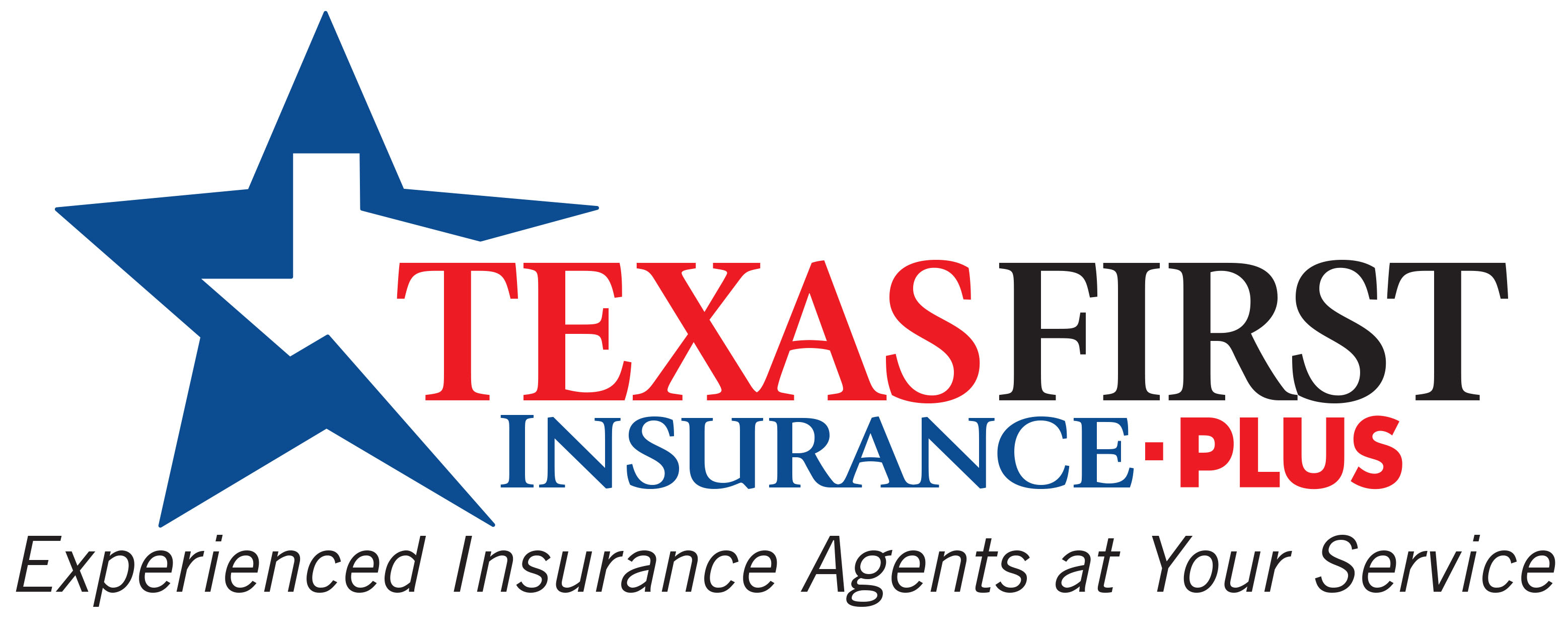 Texas First State Agency